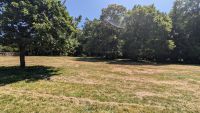 photo de l'annonce I-3544091 Grange, corps de ferme