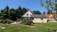 photo de l'annonce I-3544091 Grange, corps de ferme
