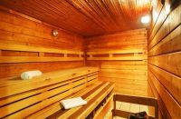 photo de l'annonce I-3533367 Appartement