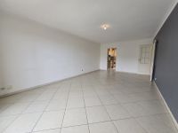 photo de l'annonce I-3543294 Appartement