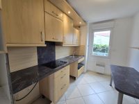 photo de l'annonce I-3543294 Appartement