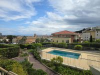 photo de l'annonce I-3543294 Appartement