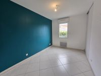 photo de l'annonce I-3543294 Appartement