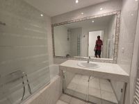 photo de l'annonce I-3543294 Appartement