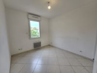 photo de l'annonce I-3543294 Appartement