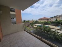 photo de l'annonce I-3543294 Appartement