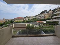 photo de l'annonce I-3543294 Appartement