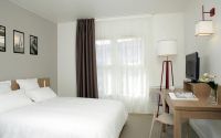 photo de l'annonce I-3535128 Appartement