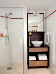 photo de l'annonce I-3535128 Appartement