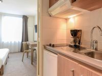 photo de l'annonce I-3535128 Appartement