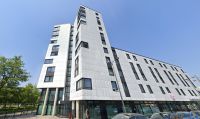 photo de l'annonce I-3535128 Appartement