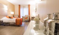 photo de l'annonce I-3525255 Appartement