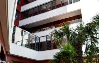 photo de l'annonce I-3525255 Appartement