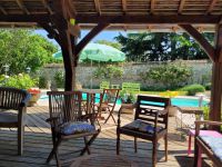 photo de l'annonce I-3554000 Maison / Villa