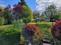 photo de l'annonce I-3554000 Maison / Villa