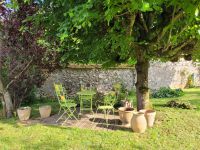 photo de l'annonce I-3554000 Maison / Villa