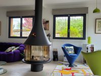 photo de l'annonce I-3554000 Maison / Villa