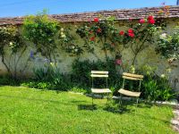 photo de l'annonce I-3554000 Maison / Villa