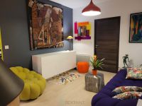 photo de l'annonce I-3554000 Maison / Villa