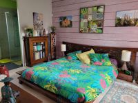 photo de l'annonce I-3554000 Maison / Villa