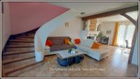 photo de l'annonce I-3543043 Maison / Villa