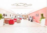 photo de l'annonce I-3537270 Appartement