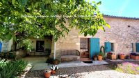 Maison 125m²