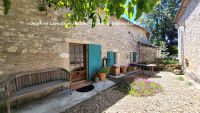 photo de l'annonce I-3525079 Maison / Villa