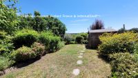 photo de l'annonce I-3525079 Maison / Villa