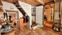 photo de l'annonce I-3525079 Maison / Villa