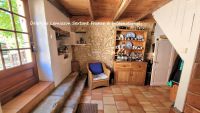 photo de l'annonce I-3525079 Maison / Villa