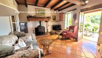 photo de l'annonce I-3525079 Maison / Villa