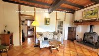 photo de l'annonce I-3525079 Maison / Villa