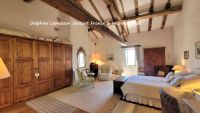 photo de l'annonce I-3525079 Maison / Villa