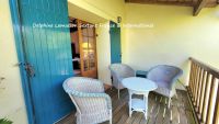 photo de l'annonce I-3525079 Maison / Villa