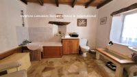 photo de l'annonce I-3525079 Maison / Villa