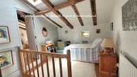 photo de l'annonce I-3525079 Maison / Villa
