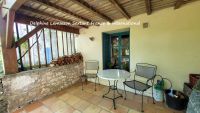 photo de l'annonce I-3525079 Maison / Villa