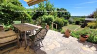 photo de l'annonce I-3525079 Maison / Villa