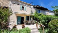 photo de l'annonce I-3525079 Maison / Villa