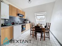 photo de l'annonce I-3554472 Appartement