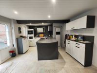 photo de l'annonce I-3548920 Maison / Villa