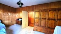 photo de l'annonce I-3525373 Maison / Villa