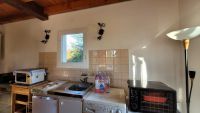 photo de l'annonce I-3525373 Maison / Villa