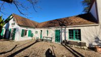 photo de l'annonce I-3525373 Maison / Villa