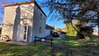 photo de l'annonce I-3525373 Maison / Villa