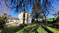photo de l'annonce I-3525373 Maison / Villa