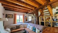 photo de l'annonce I-3525373 Maison / Villa
