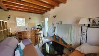 photo de l'annonce I-3525373 Maison / Villa