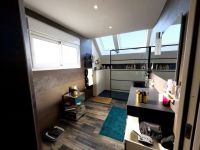photo de l'annonce I-3533377 Maison / Villa